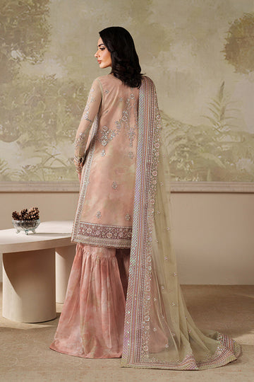 Zarif ZRF-ZPE-04 Seriyah Online Shopping